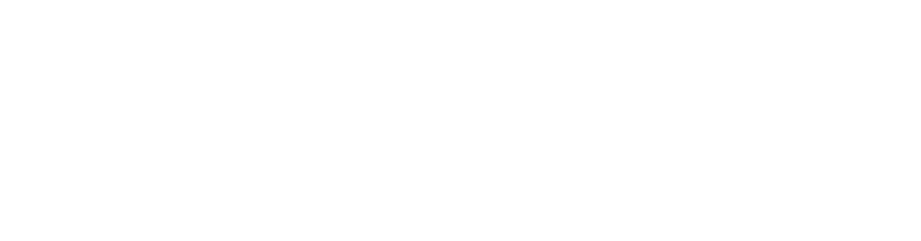 Free Classified ads lk - Jacktree